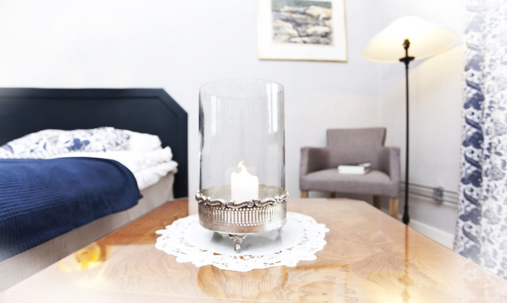 Sundvolden Hotel Sundvollen Екстериор снимка