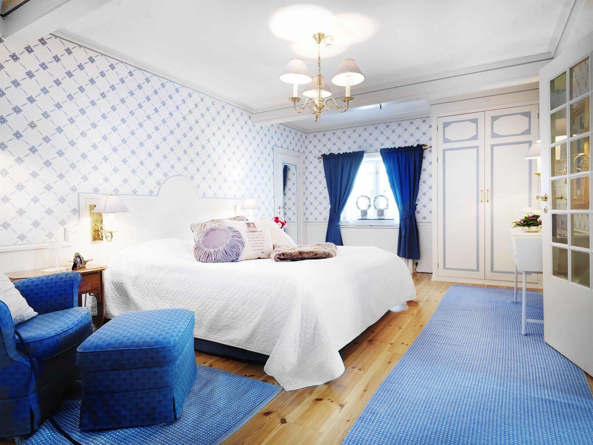 Sundvolden Hotel Sundvollen Екстериор снимка