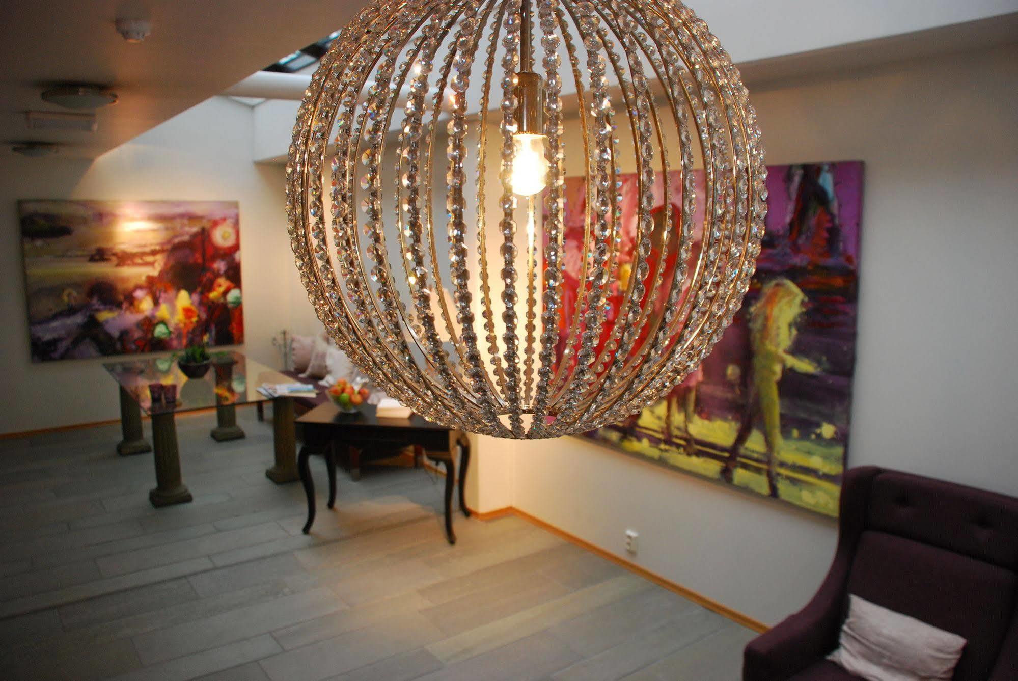 Sundvolden Hotel Sundvollen Екстериор снимка